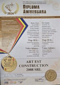 Diploma-art-est-construct-1