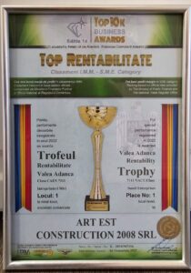 Diploma-art-est-construct-10