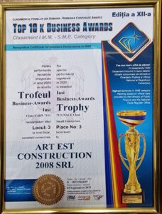 Diploma-art-est-construct-11