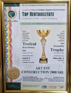 Diploma-art-est-construct-12