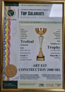 Diploma-art-est-construct-13