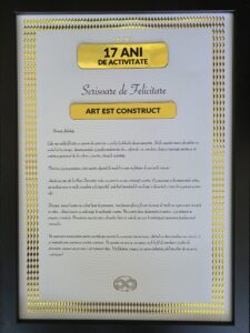 Diploma-art-est-construct-14