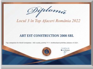 Diploma-art-est-construct-15