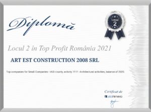 Diploma-art-est-construct-16