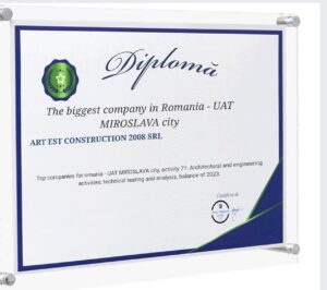 Diploma-art-est-construct-17