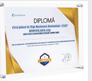 Diploma-art-est-construct-18