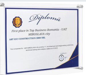Diploma-art-est-construct-19