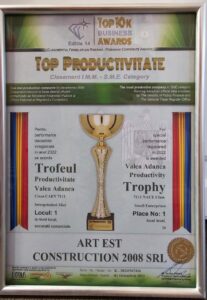 Diploma-art-est-construct-2