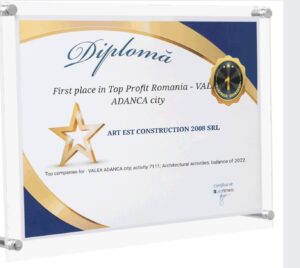 Diploma-art-est-construct-20