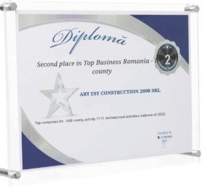 Diploma-art-est-construct-21