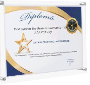 Diploma-art-est-construct-22