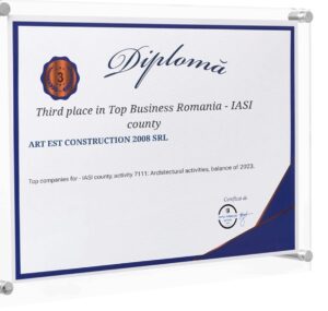 Diploma-art-est-construct-23