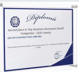 Diploma-art-est-construct-24