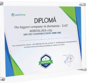 Diploma-art-est-construct-25