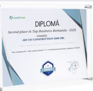 Diploma-art-est-construct-26