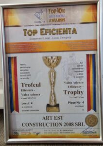 Diploma-art-est-construct-3