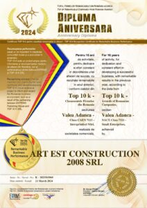 Diploma-art-est-construct-4