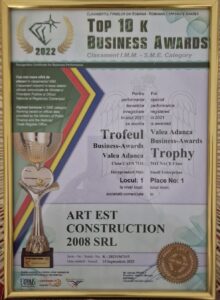 Diploma-art-est-construct-5