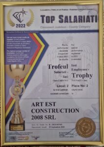 Diploma-art-est-construct-7