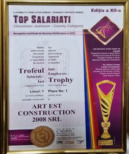 Diploma-art-est-construct-8