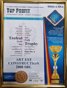 Diploma-art-est-construct-9