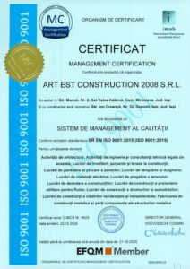 art-est-construct-certificat-management-al-calitatii