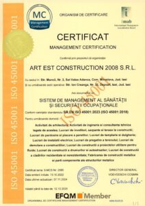certificat-sanatate-securtitate-art-est-construct