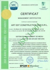 certificat-sistem-de-management-de-mediu-art-est-construct